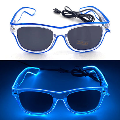 HeartBeam Shades