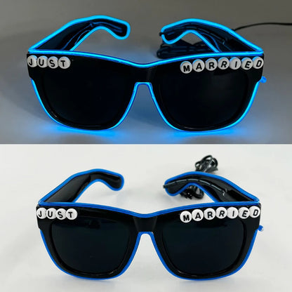 HeartBeam Shades