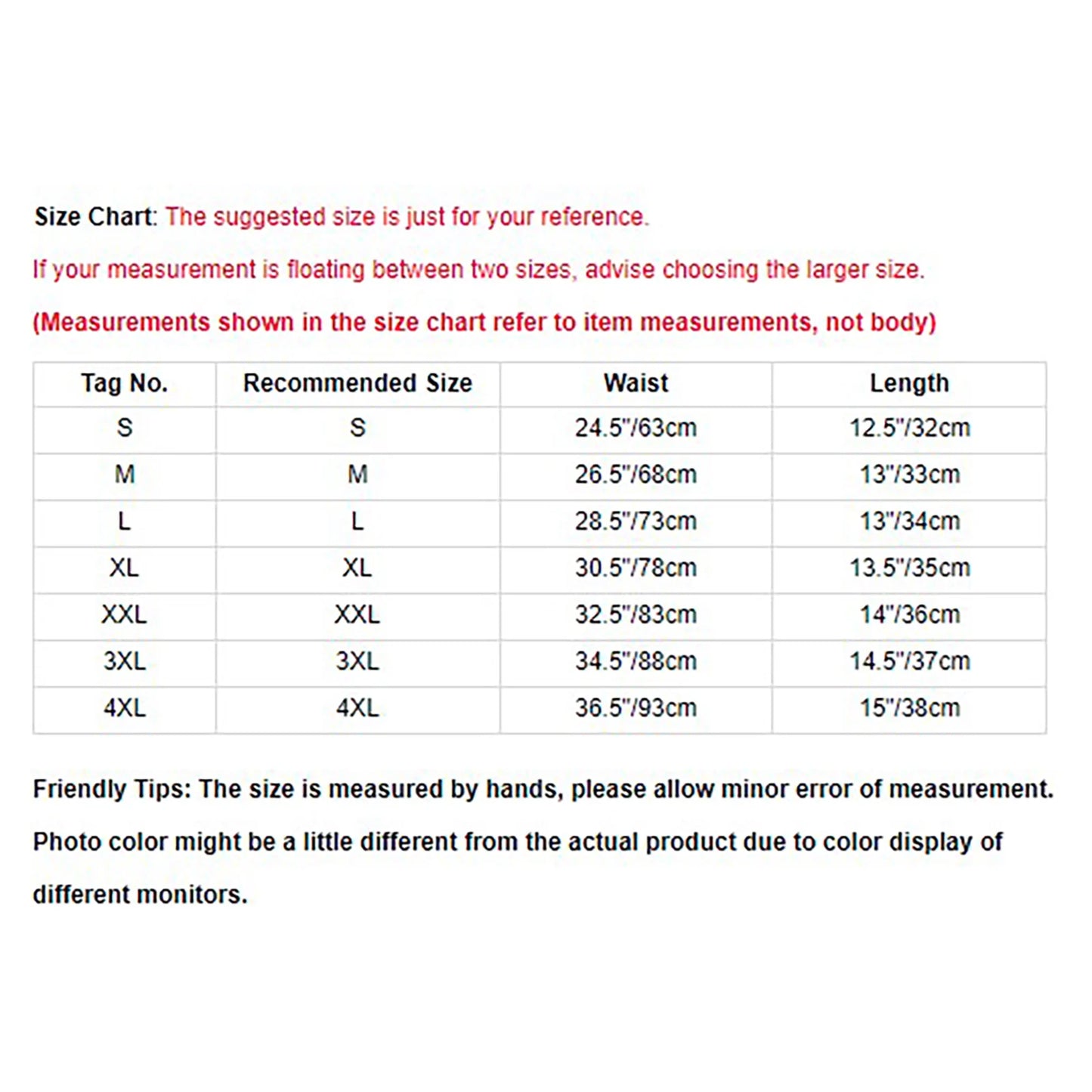 CHROMA Flare Patent Mini — A-Line, Invisible Zip