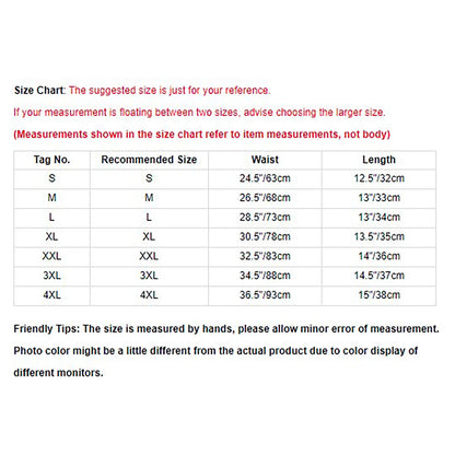 CHROMA Flare Patent Mini — A-Line, Invisible Zip