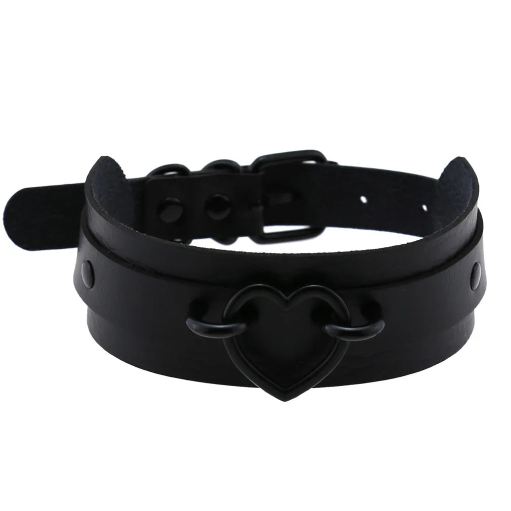 ShadowLink Choker