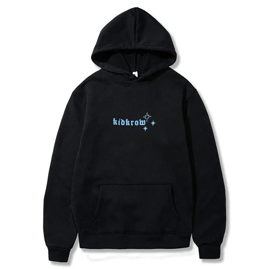 Warfare Pulse Hoodie