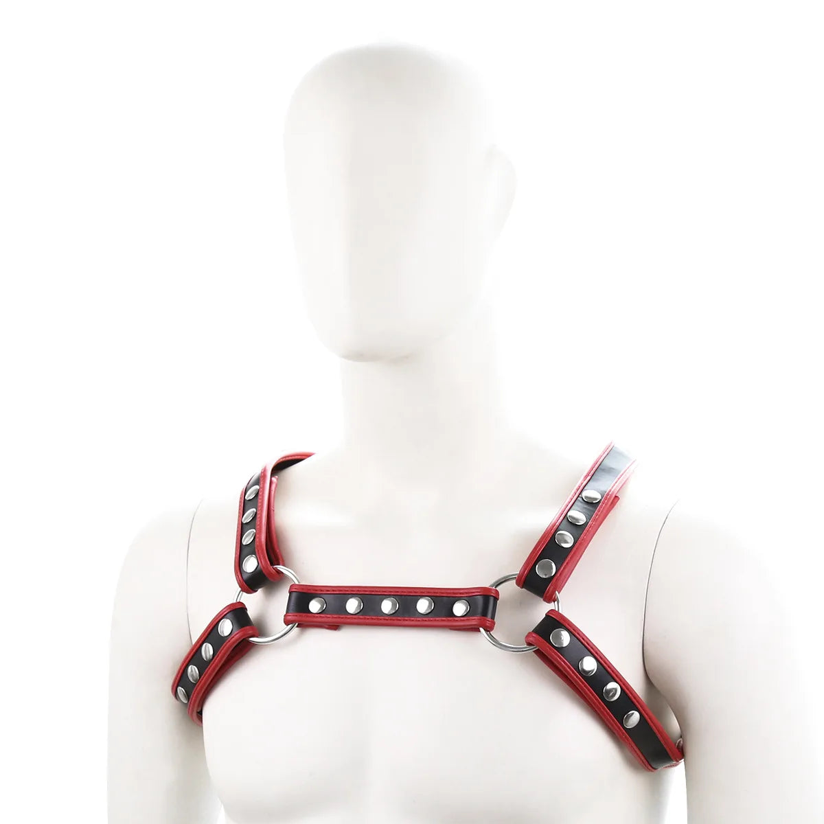 Lustra Pulse Harness