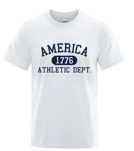 It Is What It Is Statement Tee