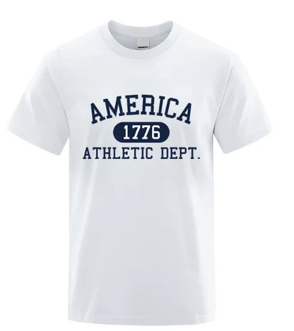 It Is What It Is Statement Tee