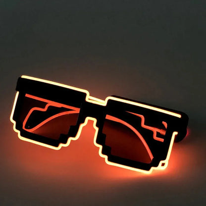 VoltVisor X