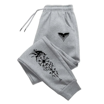 Ravenmark Urban Joggers