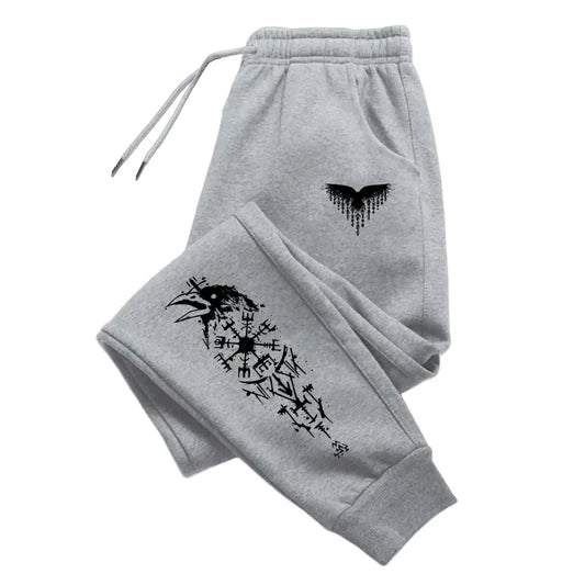 Ravenmark Urban Joggers