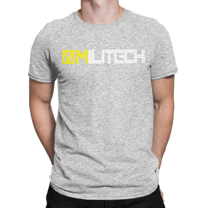 Neo2077 Core Tee