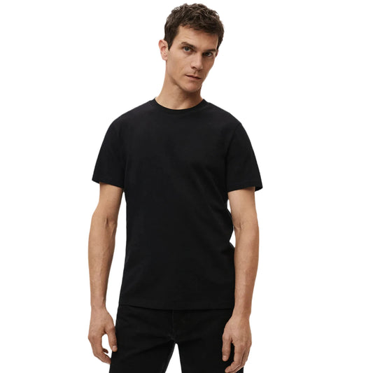 She Said Techno or Me Cyber Tee
