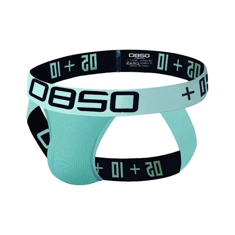 Lustra Shadowplay Jockstrap