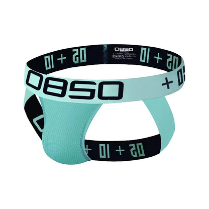 Lustra Shadowplay Jockstrap