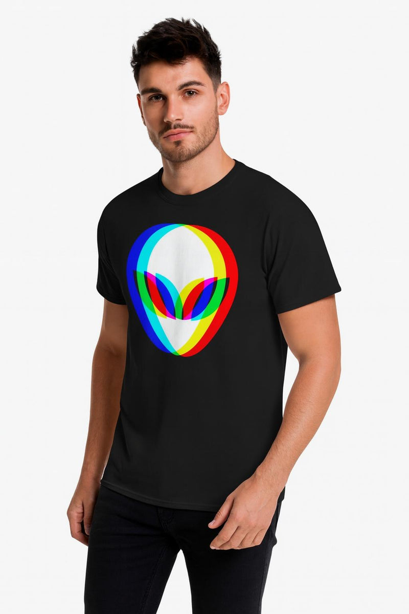 Men T-Shirts