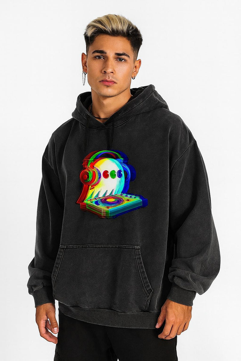 Men's Sweater